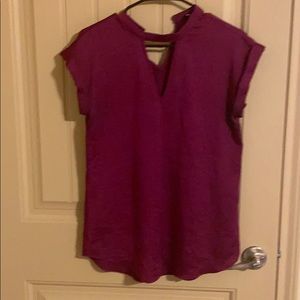 Don’t wear anymore